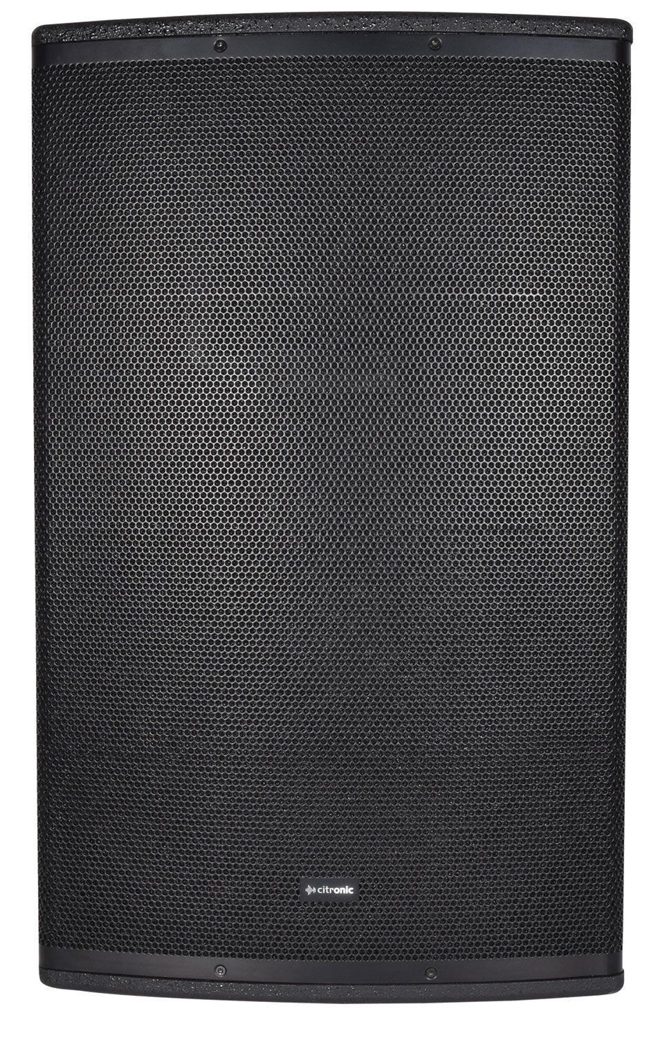 Citronic Cuba-15 Passive Full-range Cabinet