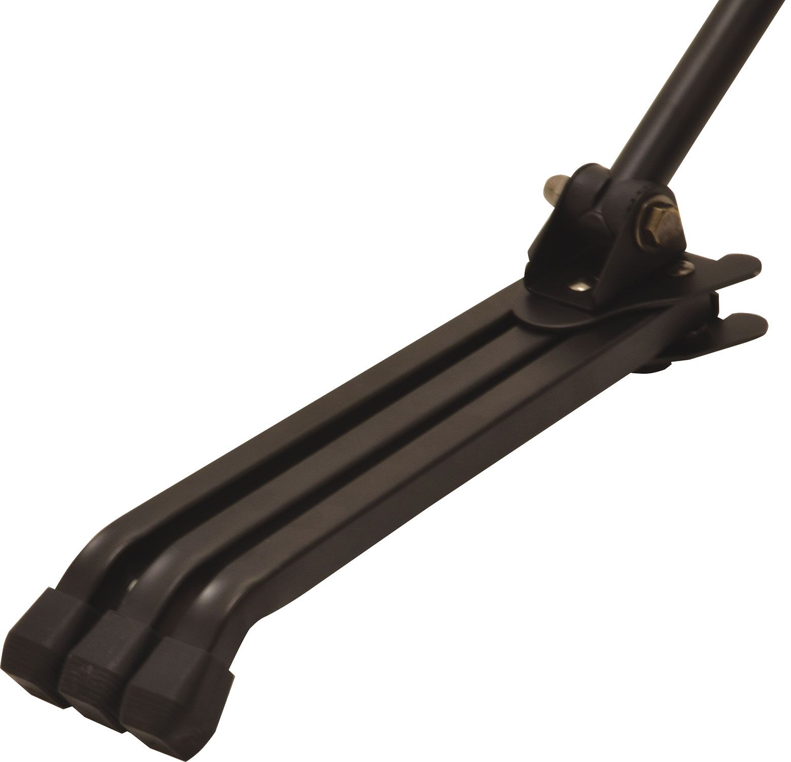 Chord Com-st Compact Microphone Stand