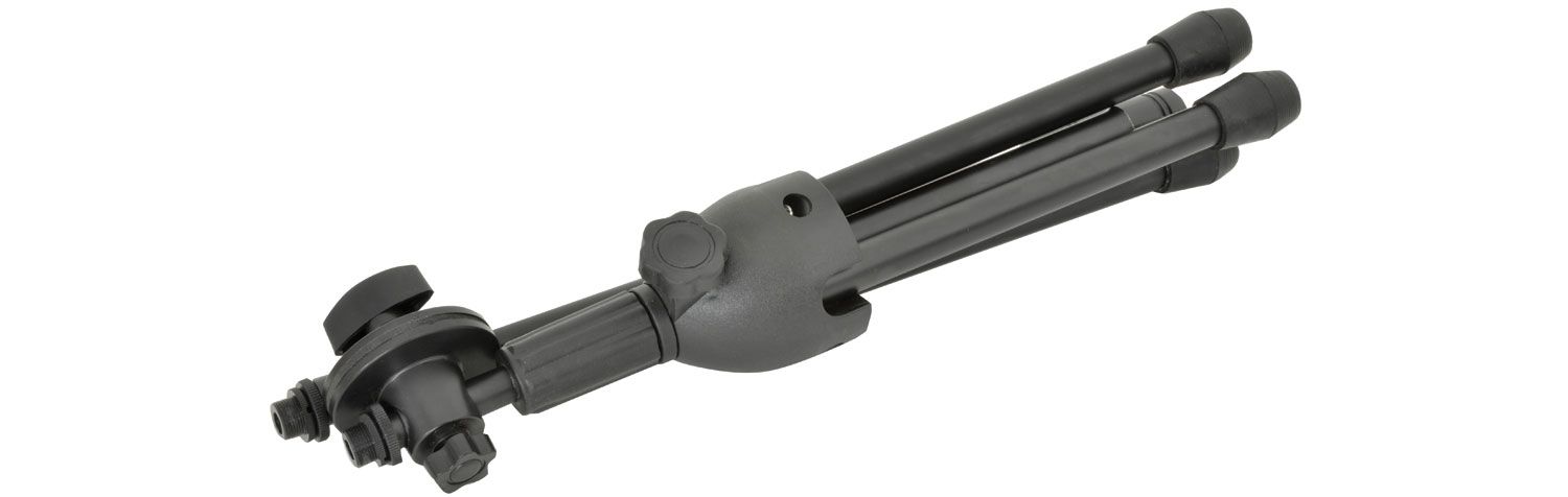 Chord Sbms1 Mini Boom Mic Stand