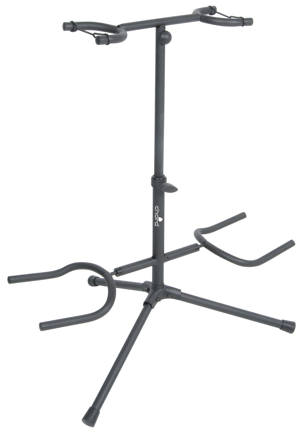 Chord Gs-2 Double Guitar Stand