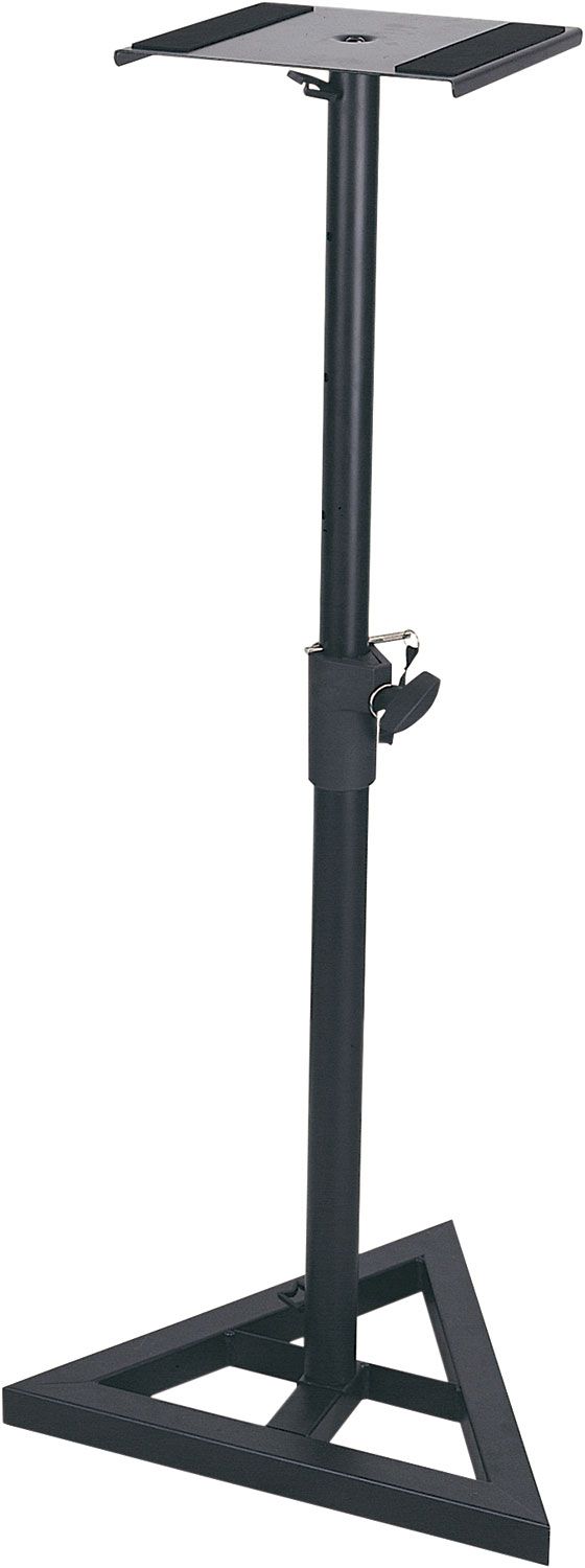 Qtx Msk024 Monitor Speaker Stand