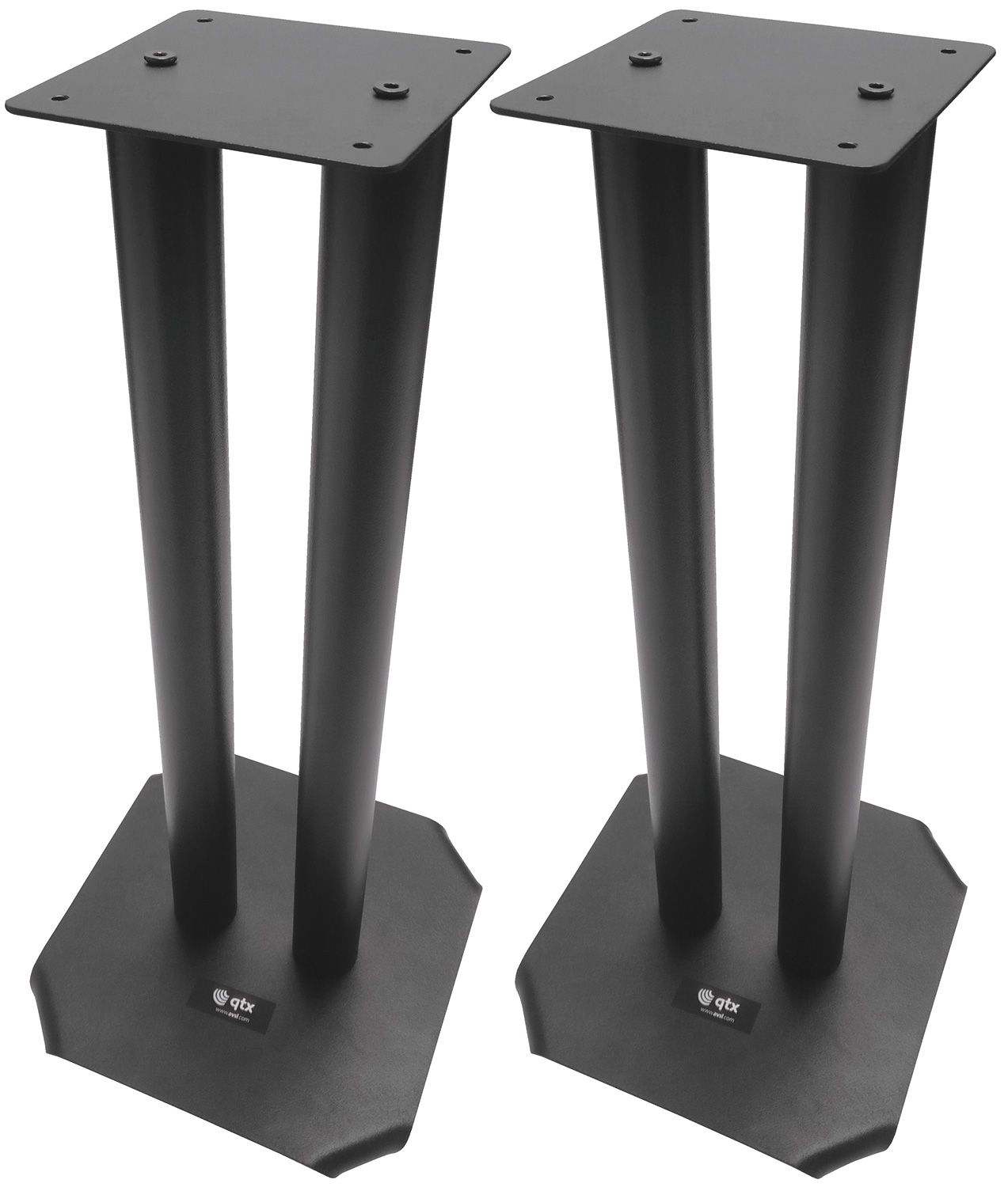 Studio Monitor Hifi Speaker Stands
