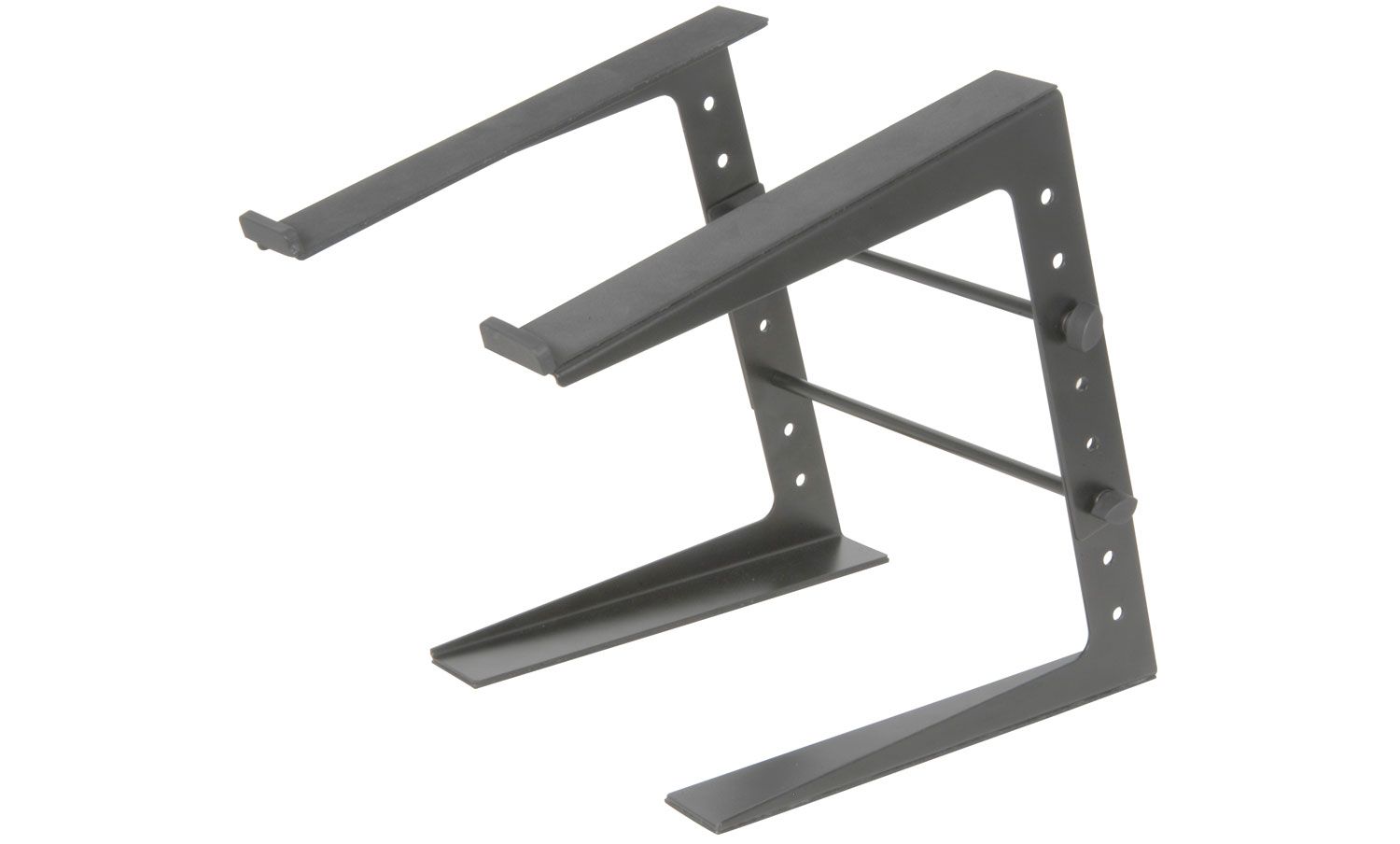 Citronic Cls01 Compact Laptop Stand