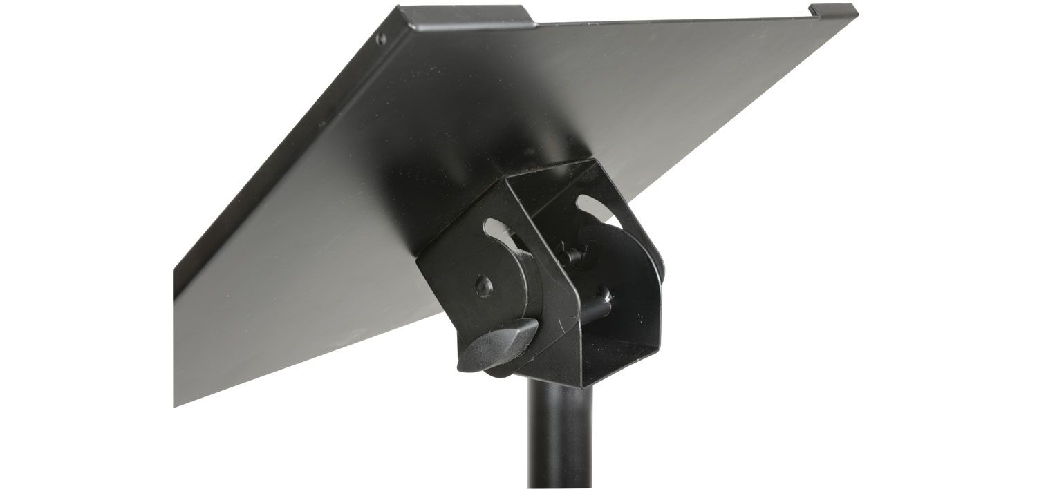 Avlink Lps-a Laptop Projector Stand