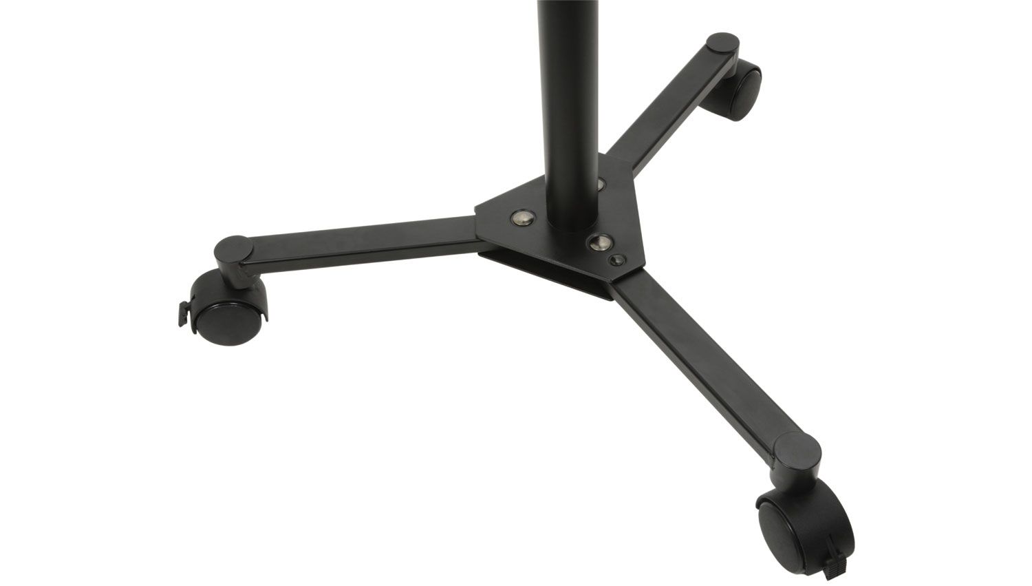 Avlink Lpt1 Laptop/projector Trolley