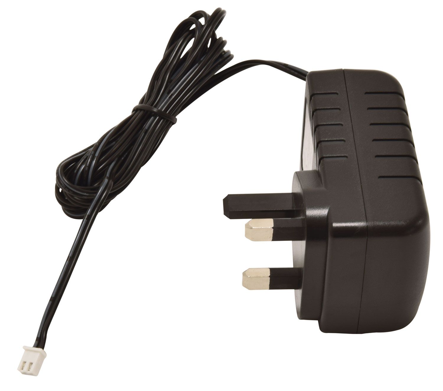Mercury Dc12v  Psu For 350.005uk