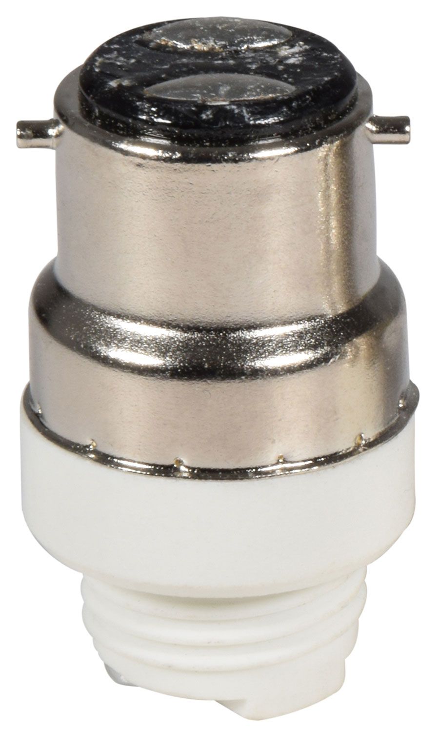 Lyyt Lamp Socket Converter B22-g9