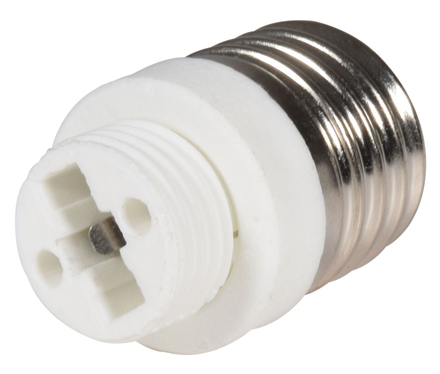Lyyt Lamp Socket Converter E27-g9