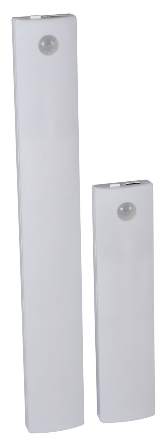 Lyyt Motion Sensing Led Light 2pk Large