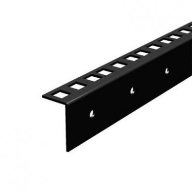18u Rack Strip R0863/2mm-18