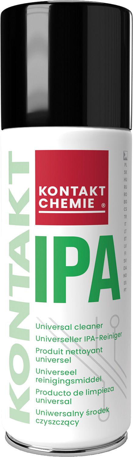 Kontakt Kontakt Ipa 200ml