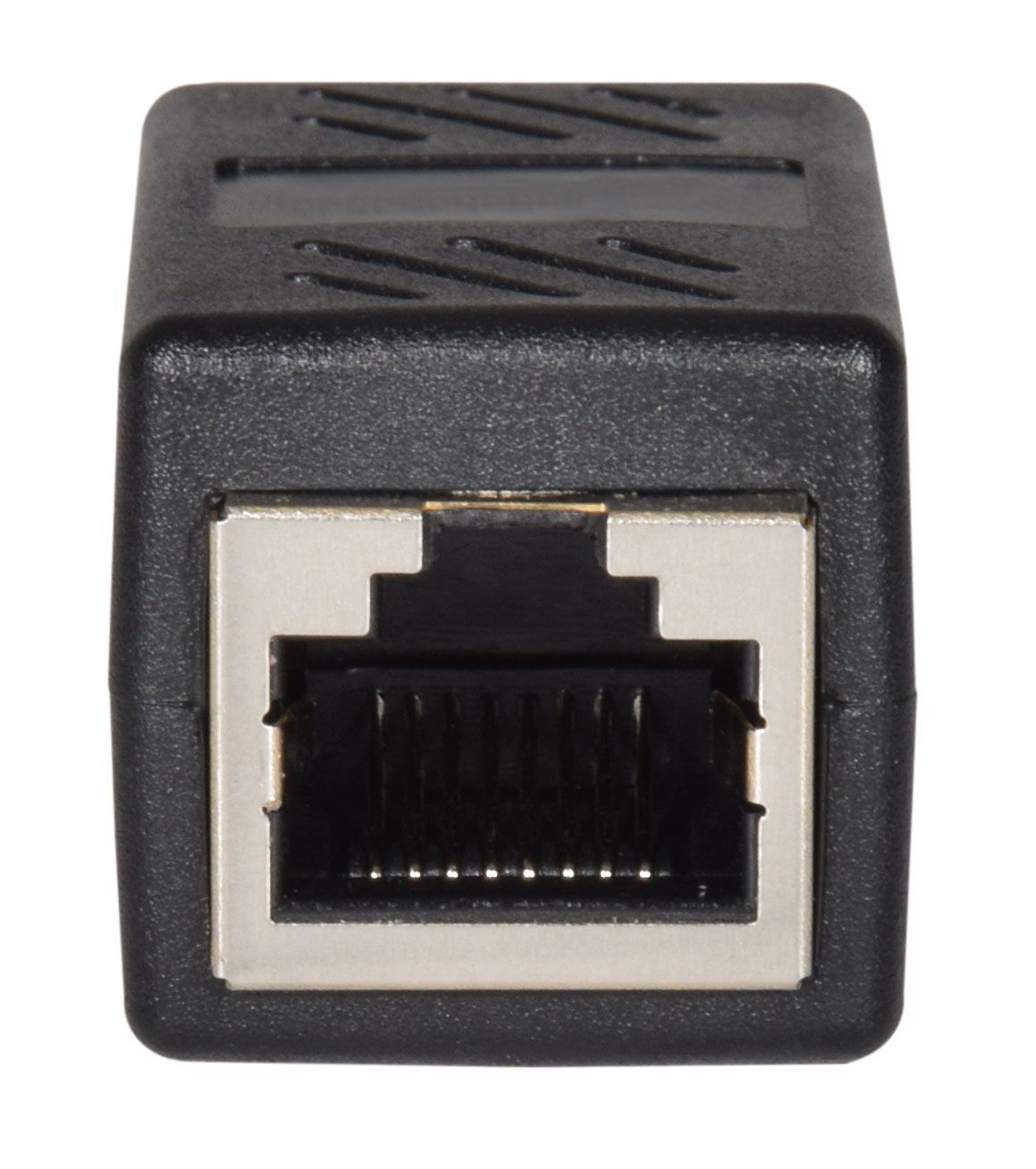 Avlink Cat6 Rj45 Inline Coupler