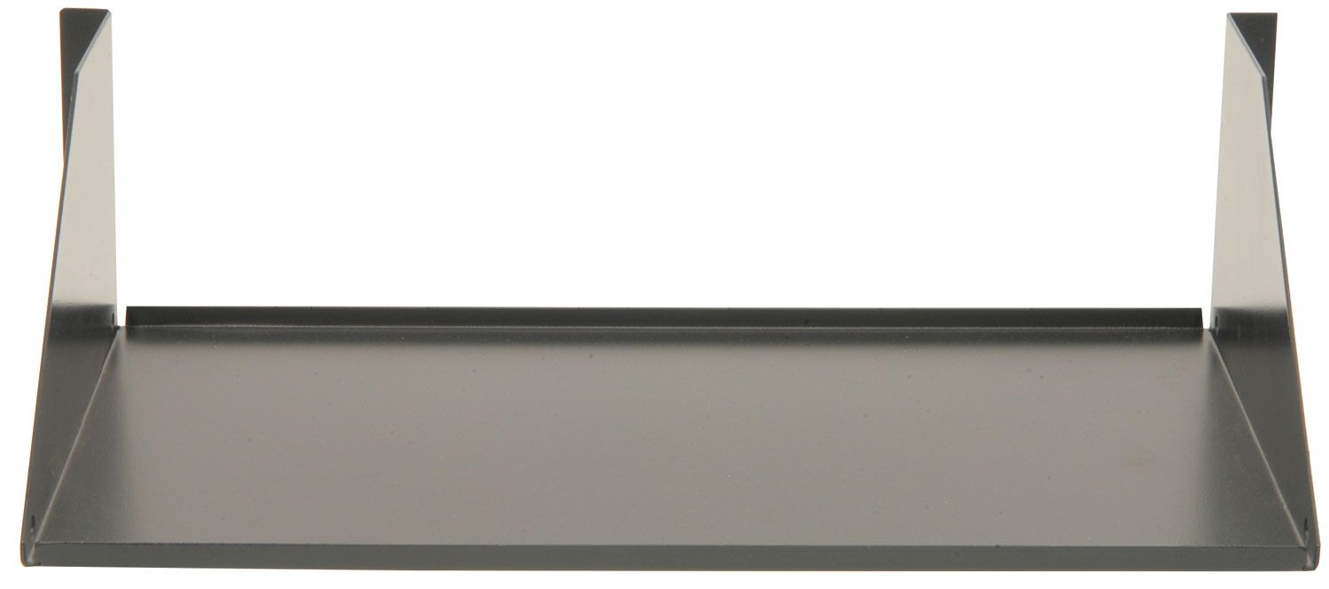 Adastra 19" Support Module 3u Black