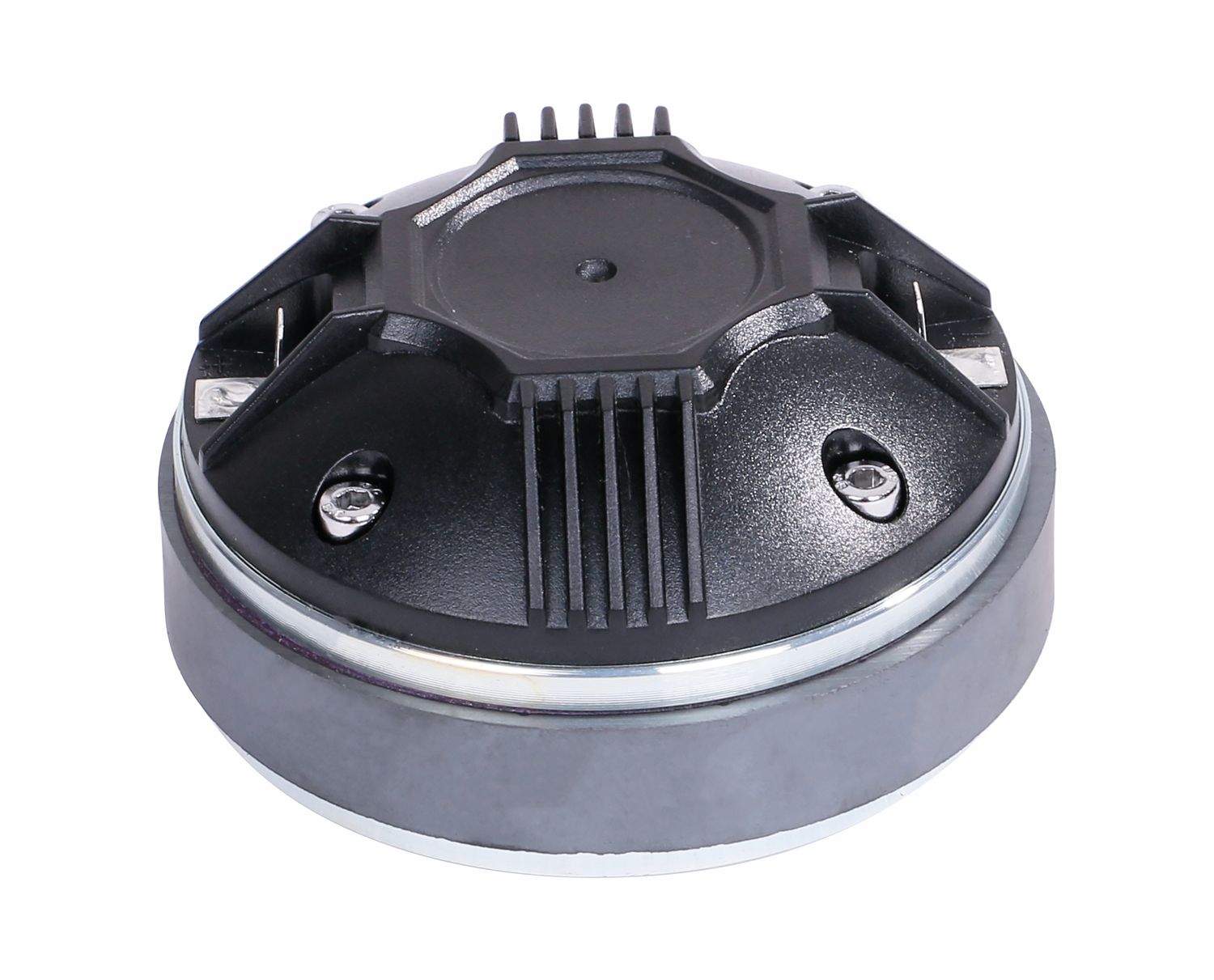 Citronic Hf2casa-8a-10a 34mm  (1.35") Hf Driver 40wrms