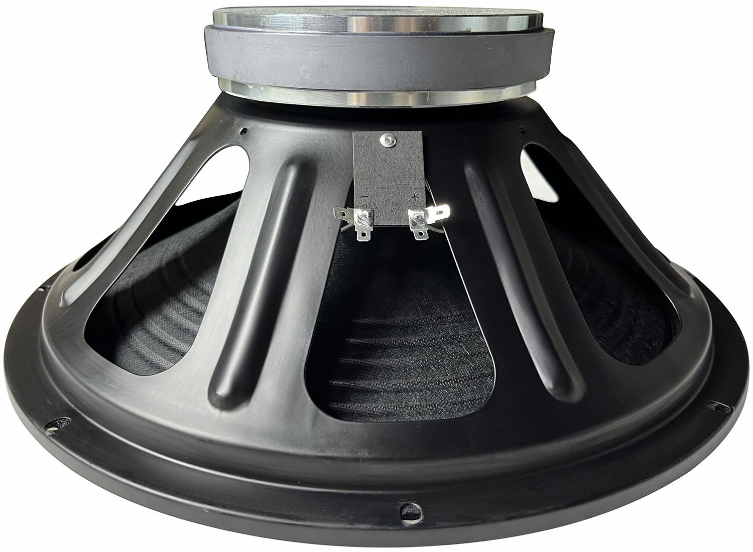 Citronic Lfcasa-15 15" Driver 8 Ohm 400w For Casa-15 And Cuba-15