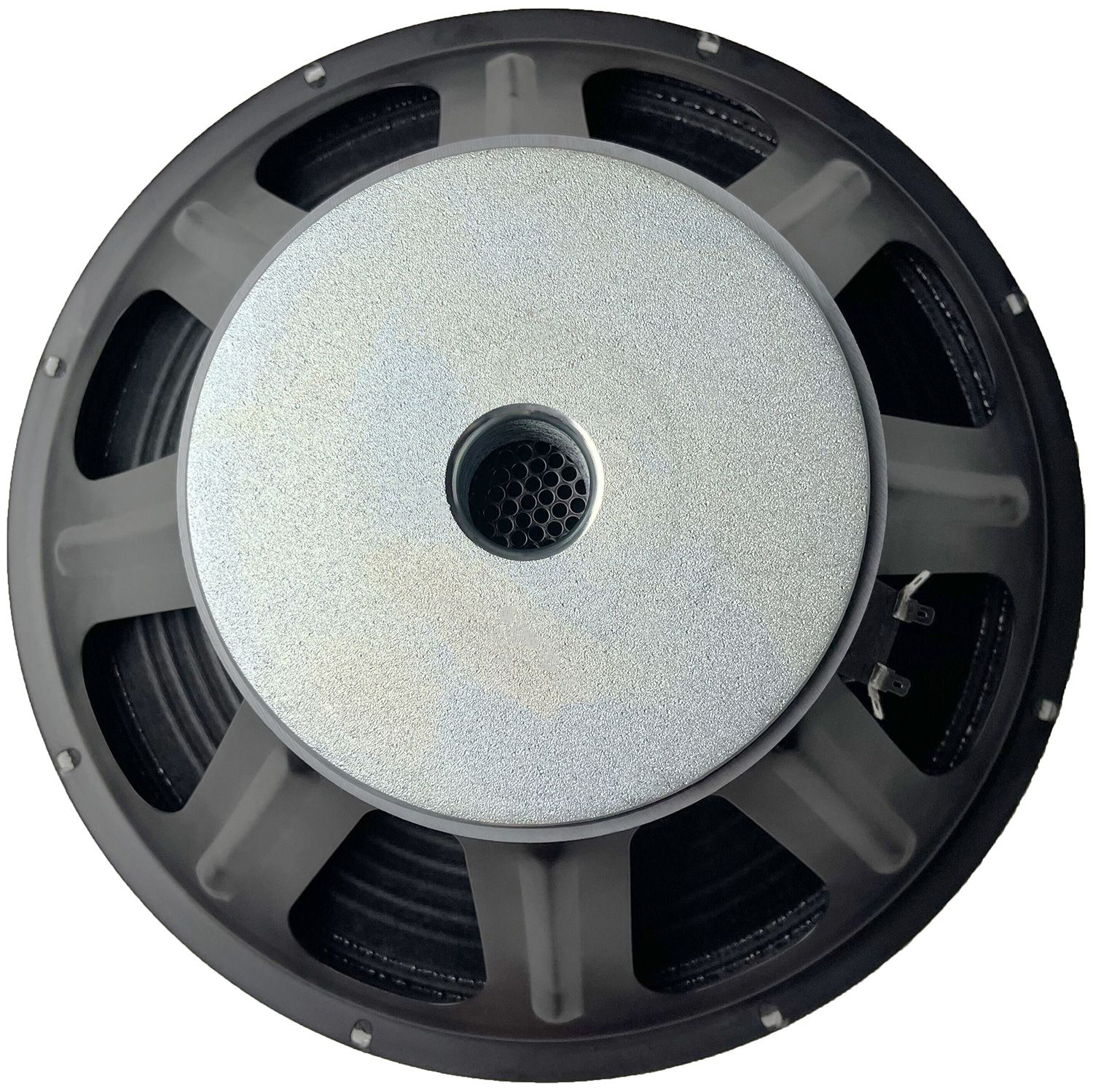 Citronic Lfcasa-15a 15" Driver 4 Ohm 400w For Casa-15a Cuba-15a And Clara -15a