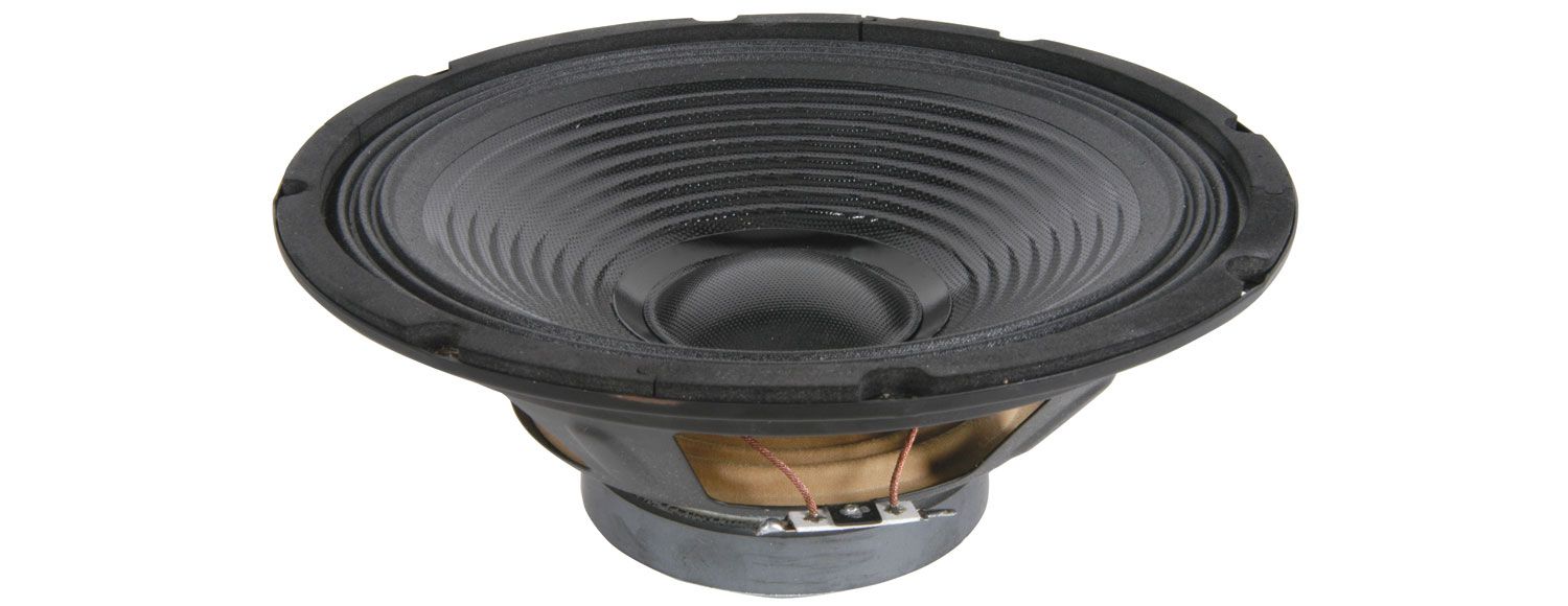 Qtx 10inch Driver For Qt10 (178.406uk)