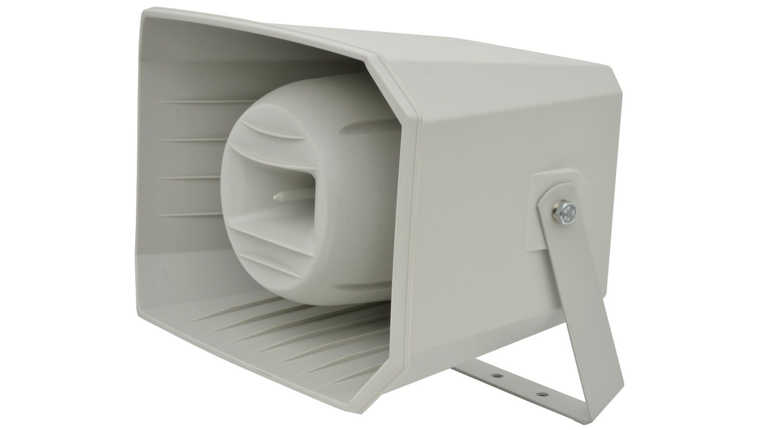 Adastra FRH50 Full Range Horn Speaker | IP65 & 100V Line