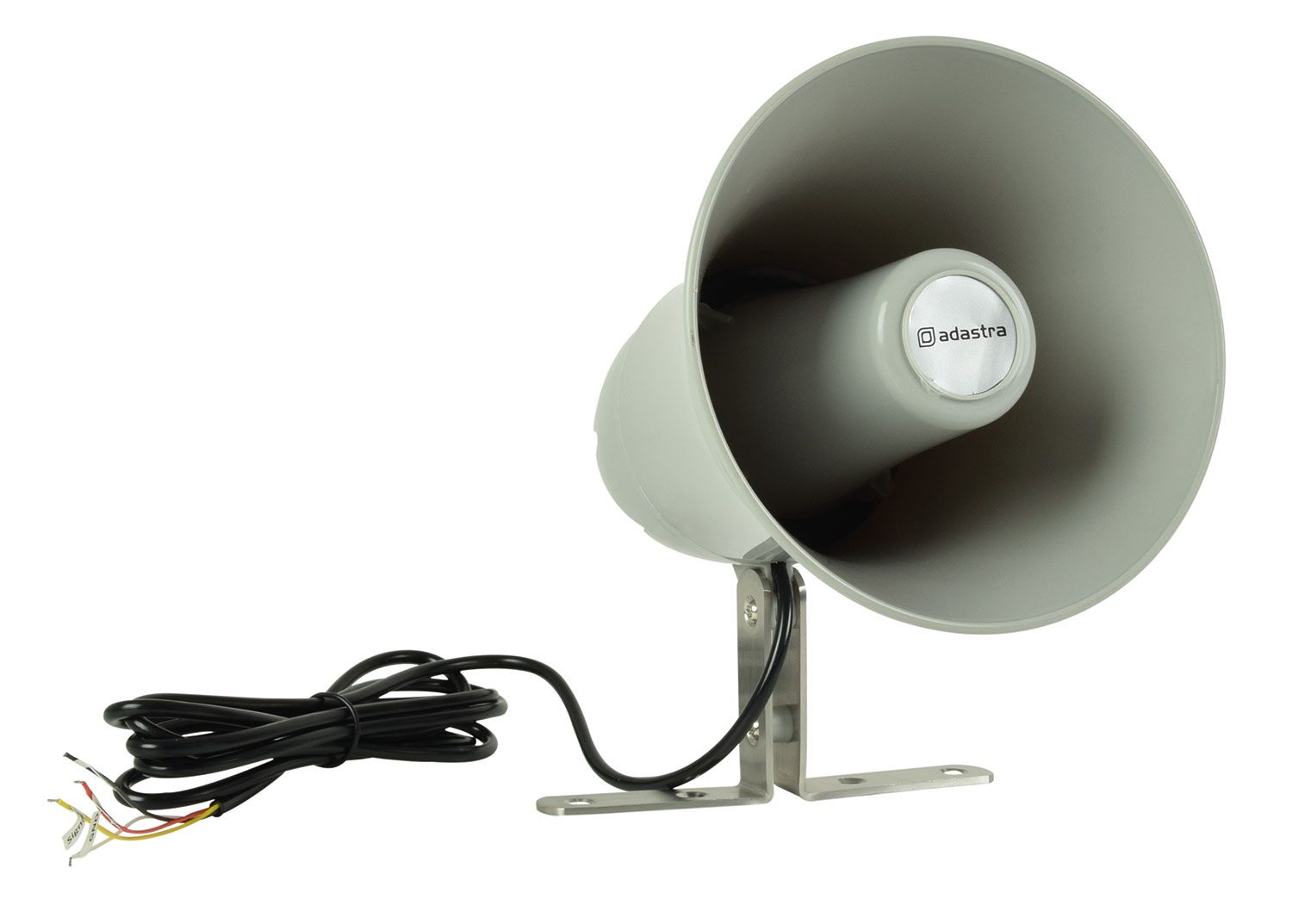 Adastra Ah15 Active Weatherproof Pa Horn Speaker