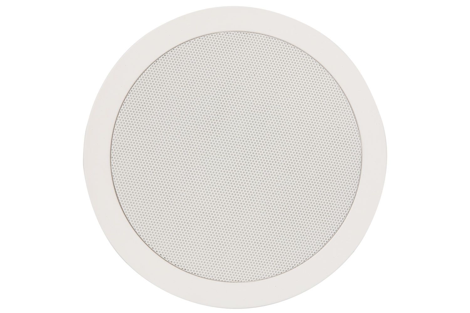 Adastra CC6V, Quick Fit Recessed Ceiling Speaker,952.153UK