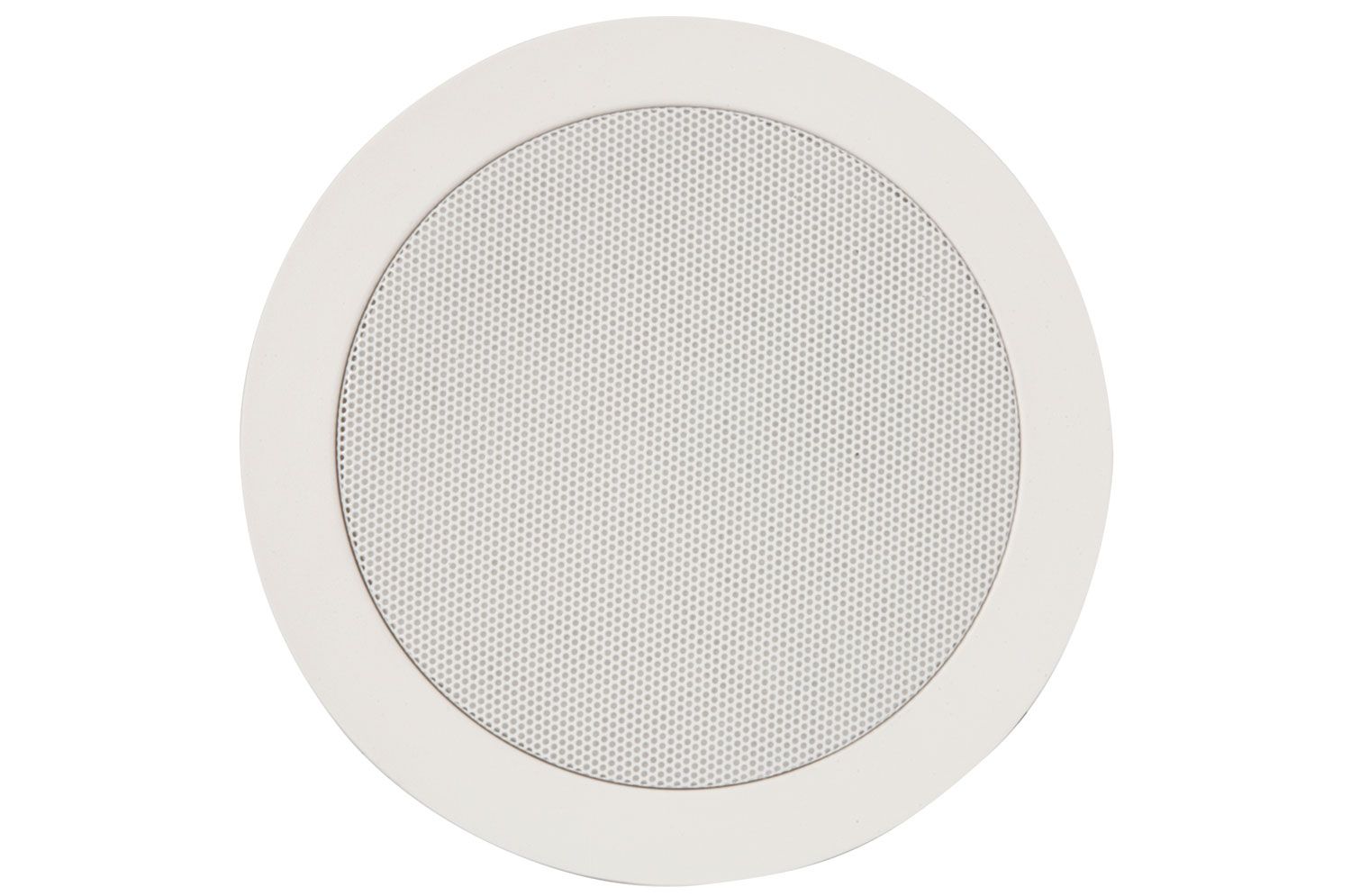 Adastra Cc5v ,100v Ceiling Speaker With Control ,5.25 Inch, 952.184UK