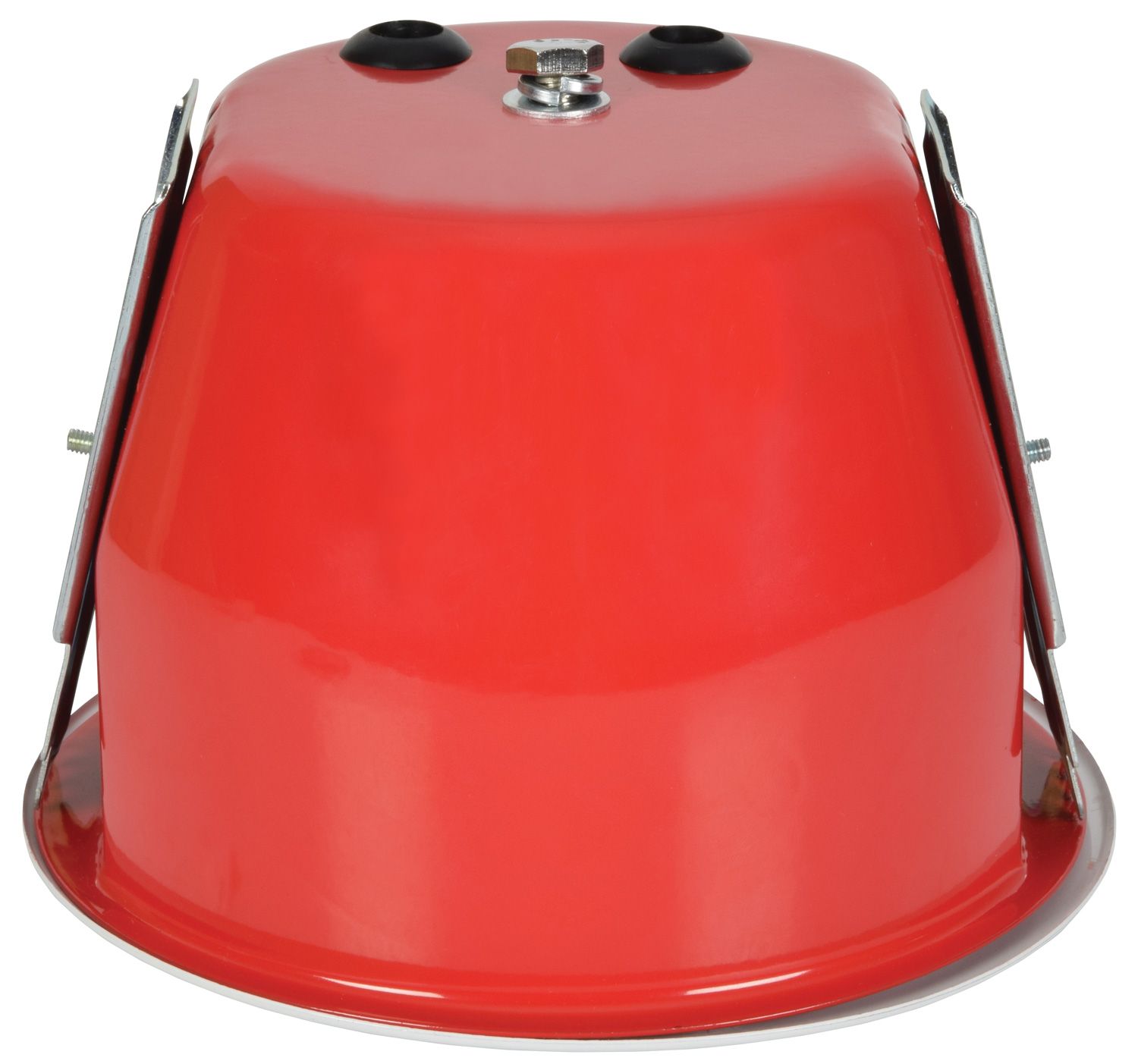 Adastra Cf-5d Fire Dome En54 Ceiling Spkr 5.25in 6w