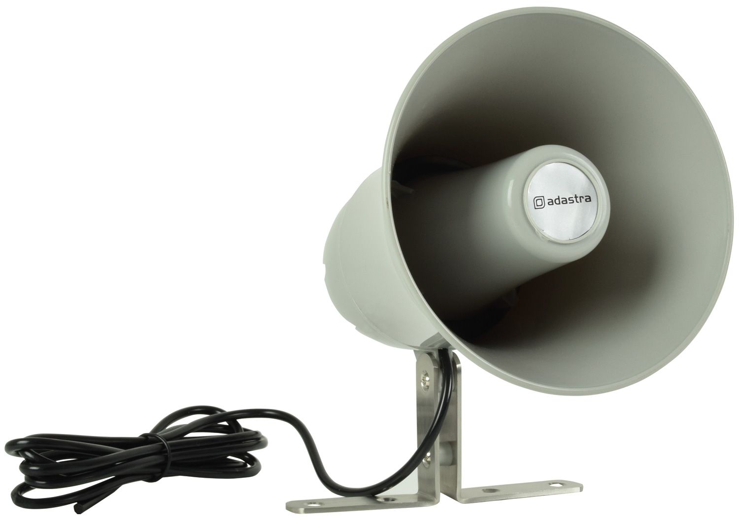 Adastra Ph15 Horn Speaker 15w 8ohm