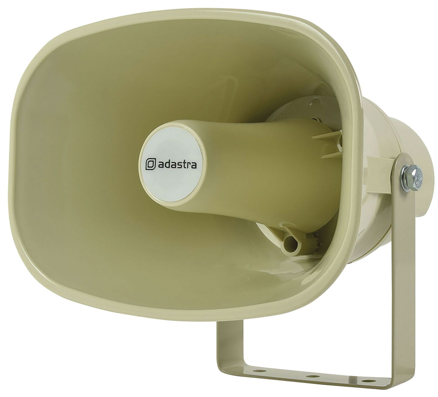 Adastra Eh15v Horn Speaker 100v 15w