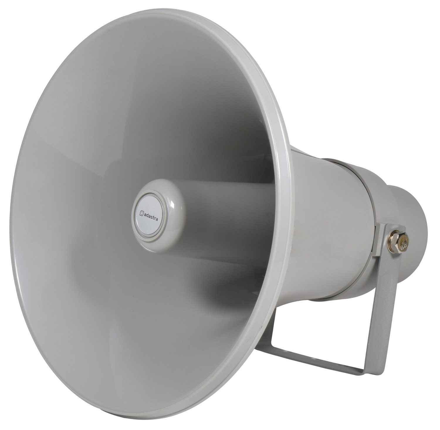 Adastra Mh30v 100v Abs Horn Speaker 30w