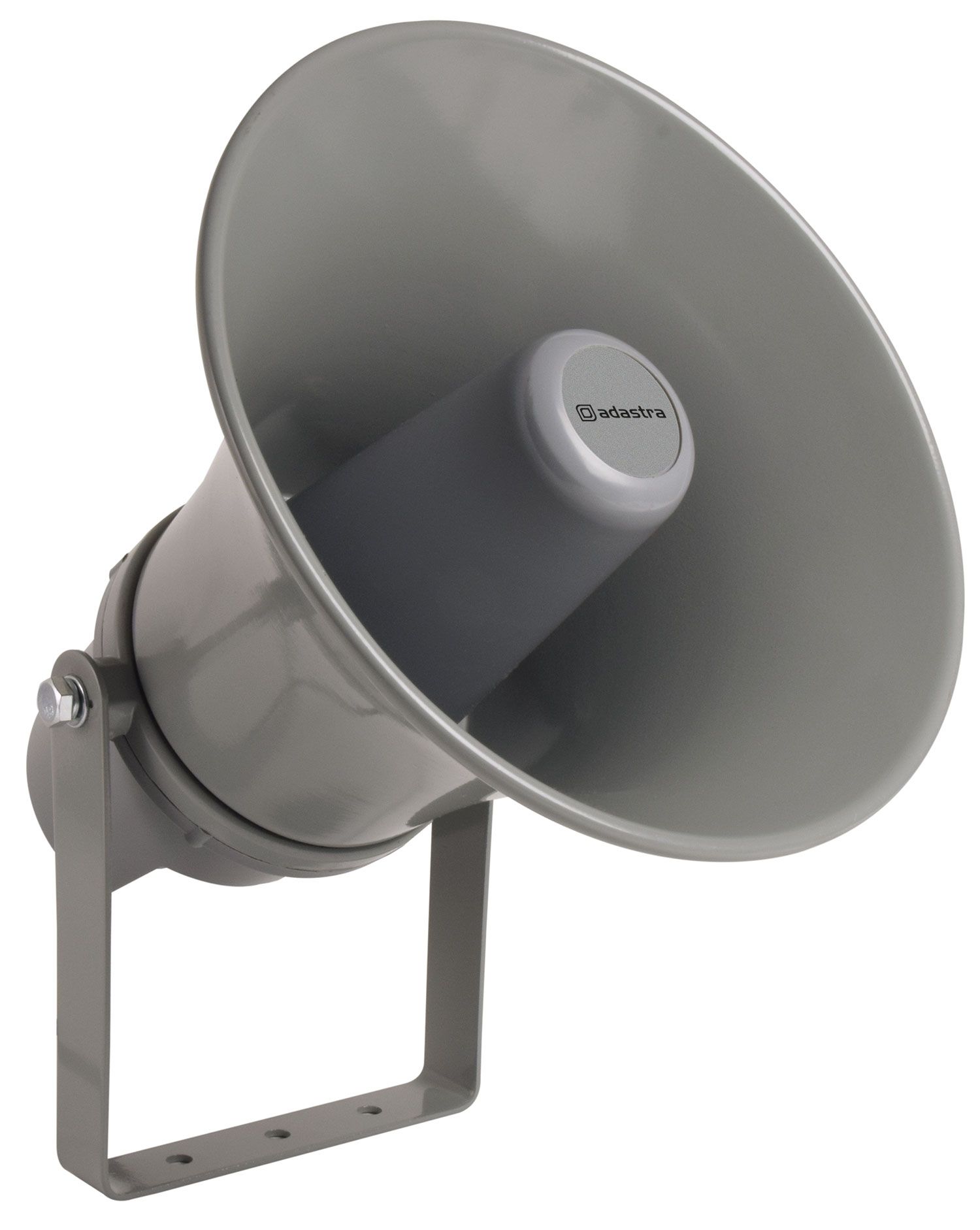Adastra Hd20v 20w Heavy Duty 100v Pa Horn Speaker