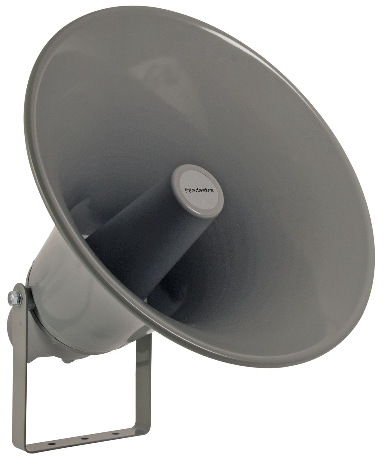 Adastra Hd50v 50w Heavy Duty 100v Pa Horn Speaker