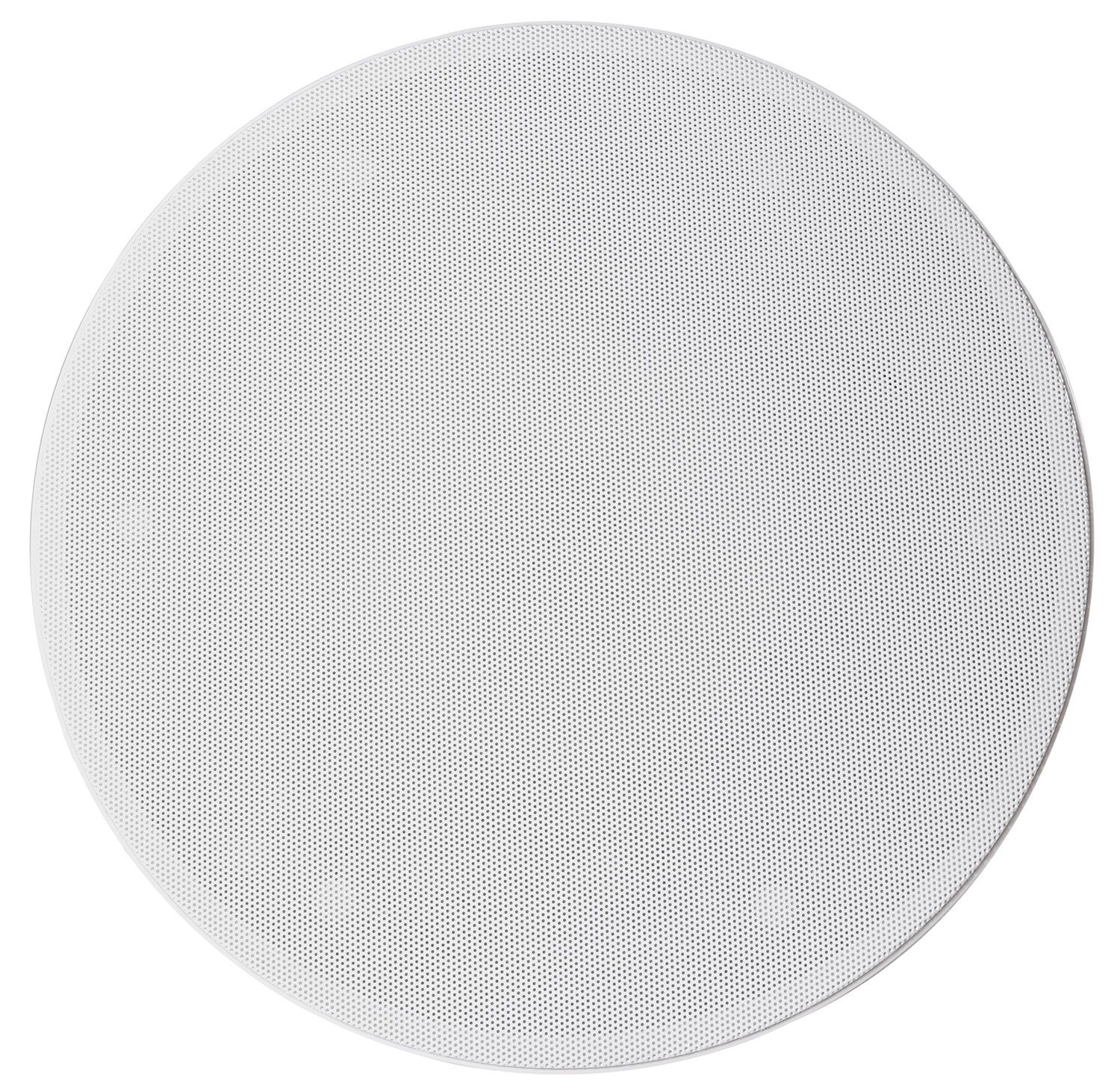 Adastra Kv6t Premium 100v Ceiling Speaker 30w