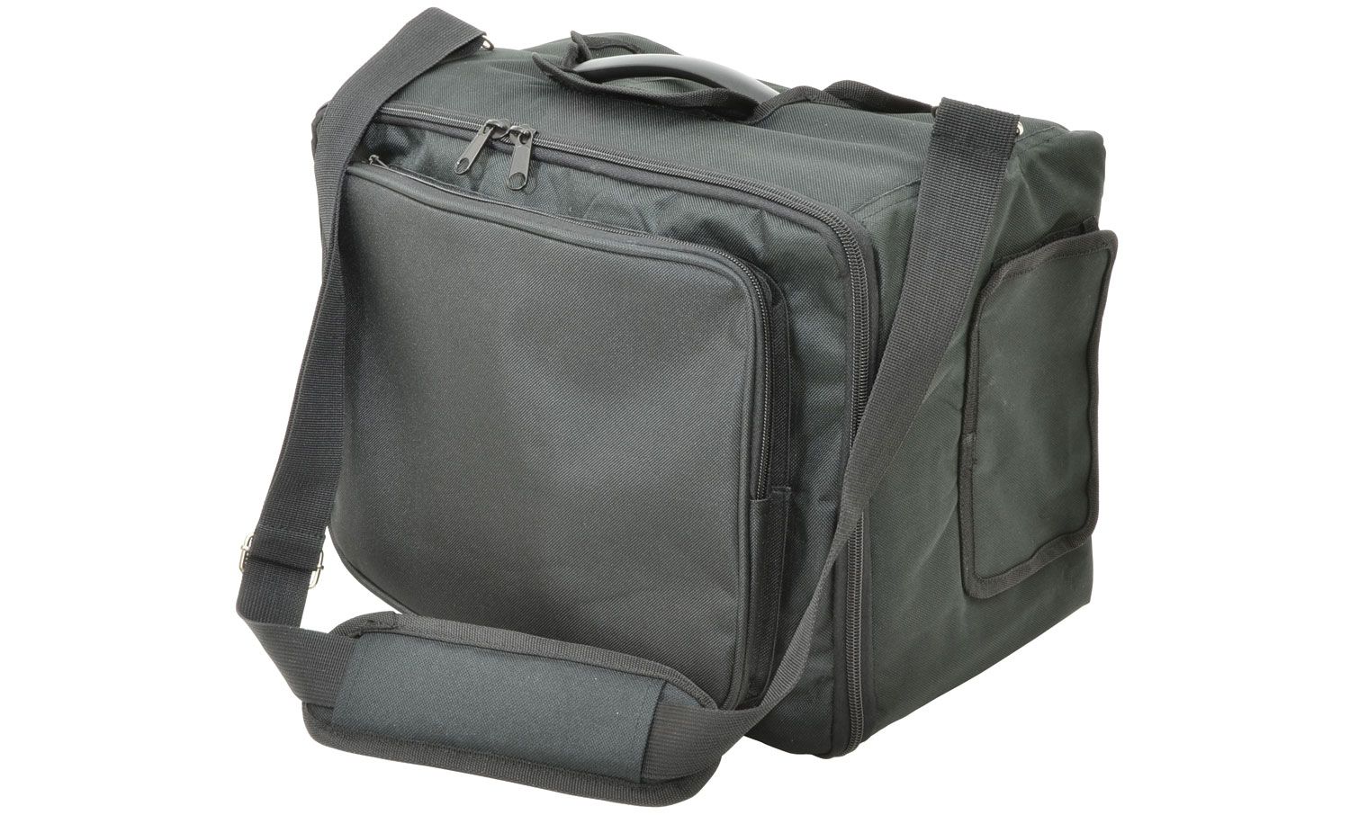 Qtx Delta50bag Transit Bag For 178.808uk