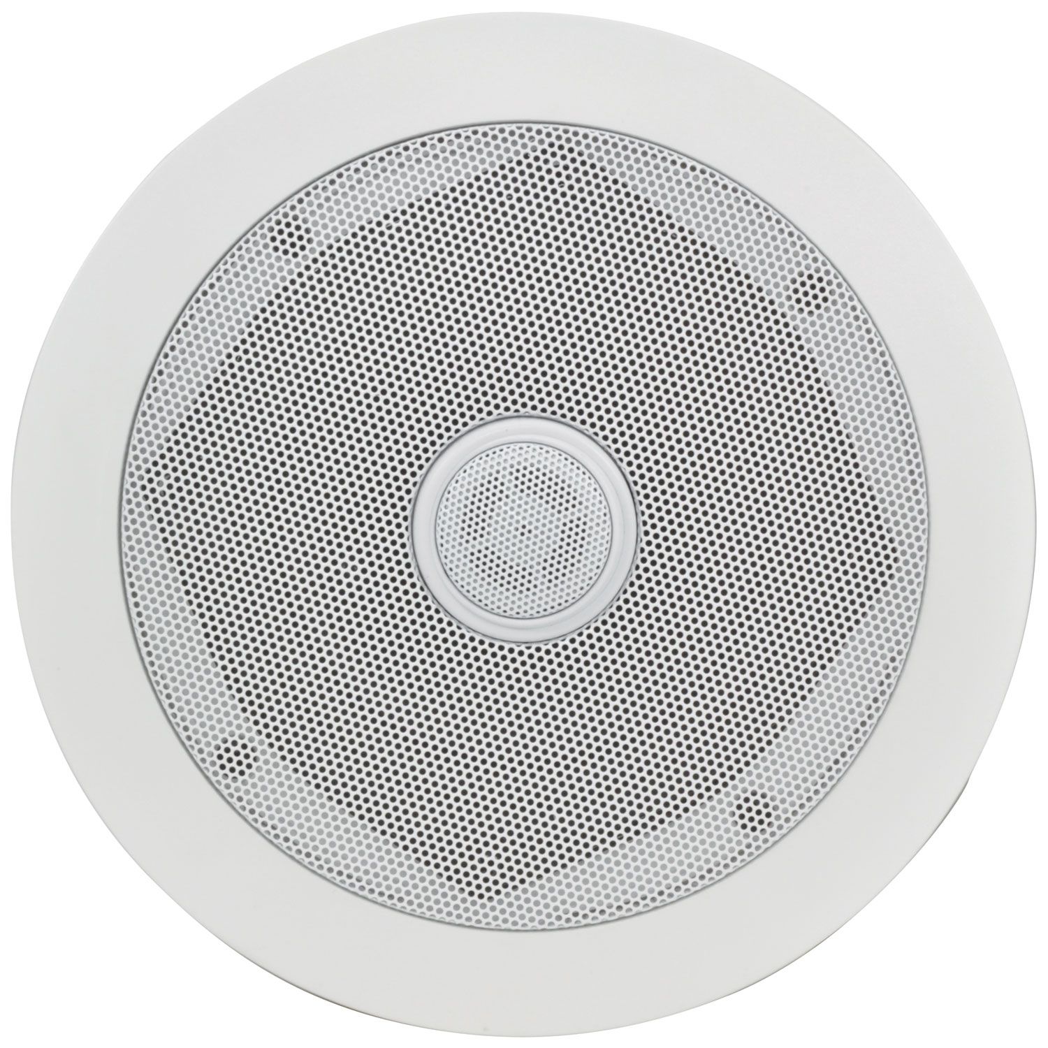 Adastra C5D 5.25inch Ceiling Speaker with Directional Tweeter