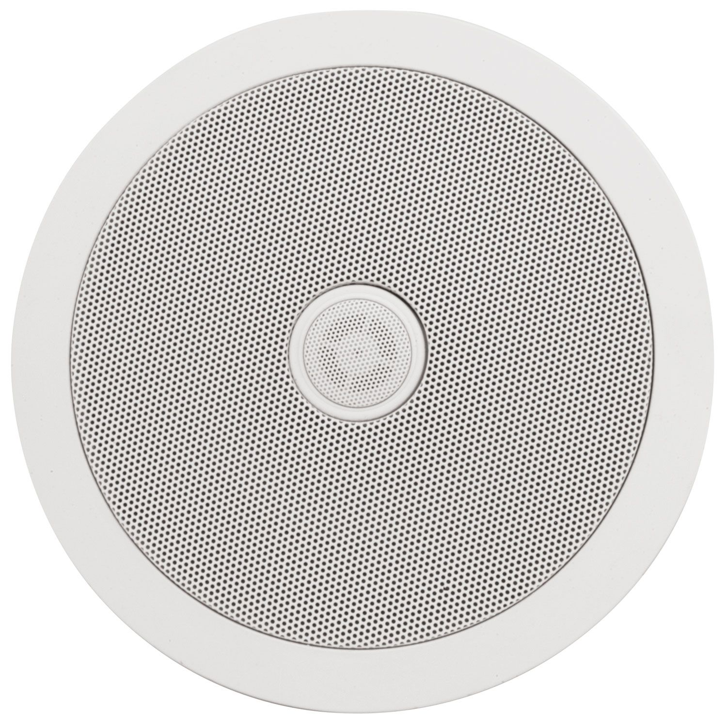 Ceiling Speaker