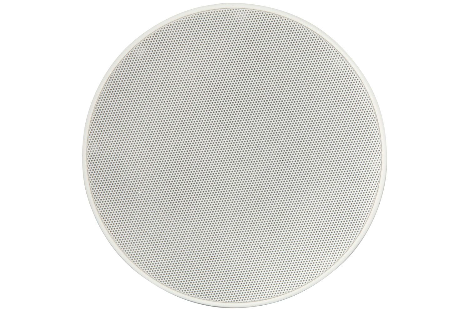 Adastra Sl5, Slimline Ceiling Speaker 5.25",Pair, 952.547UK