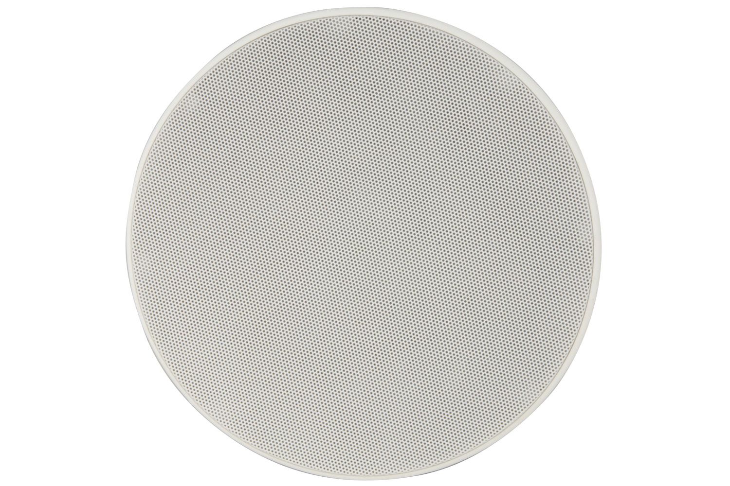 Adastra SL6, Slimline Ceiling Speaker 6.5in Pair 40W 8 Ohms, 952.548UK