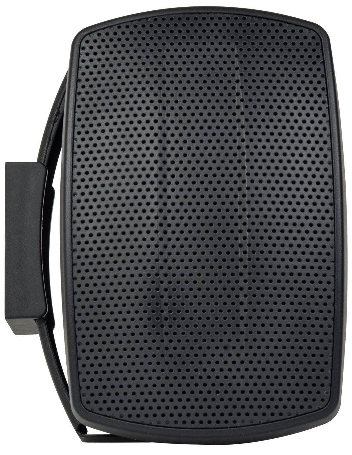 Adastra Bh3v-b Bh3v-w 100v Background Speaker Ip44 Black
