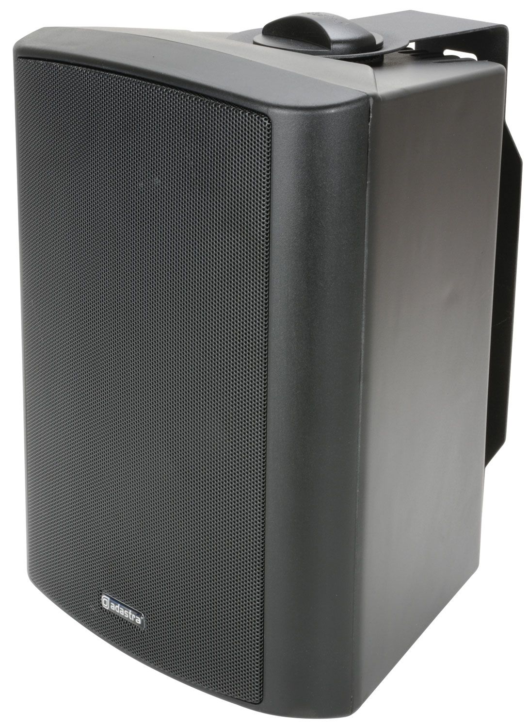 Adastra Bc6v-b 100v 6.5" Background Speaker Black