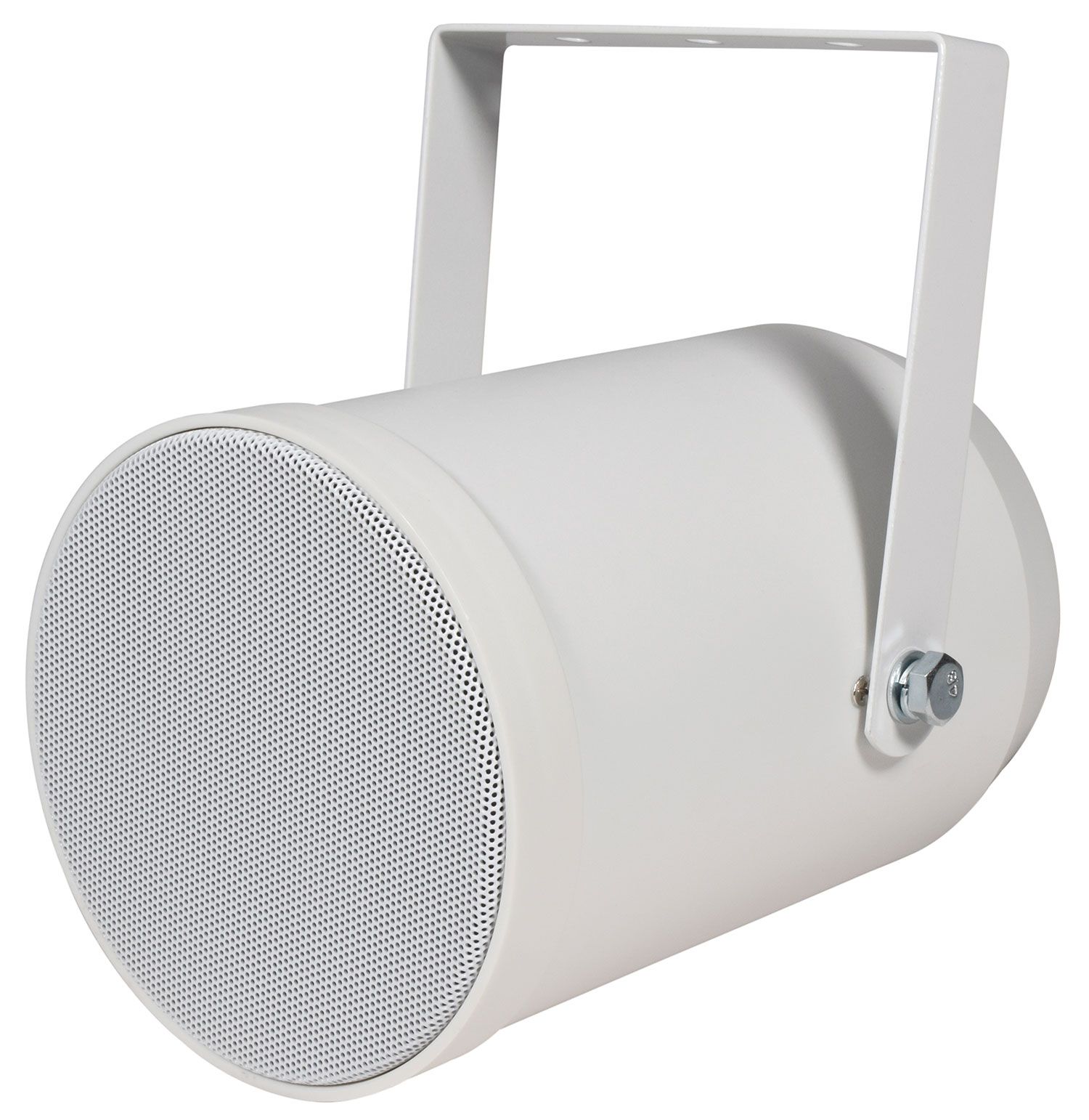 Adastra Wsp10-w White Sound Projector  PA Speaker 10w