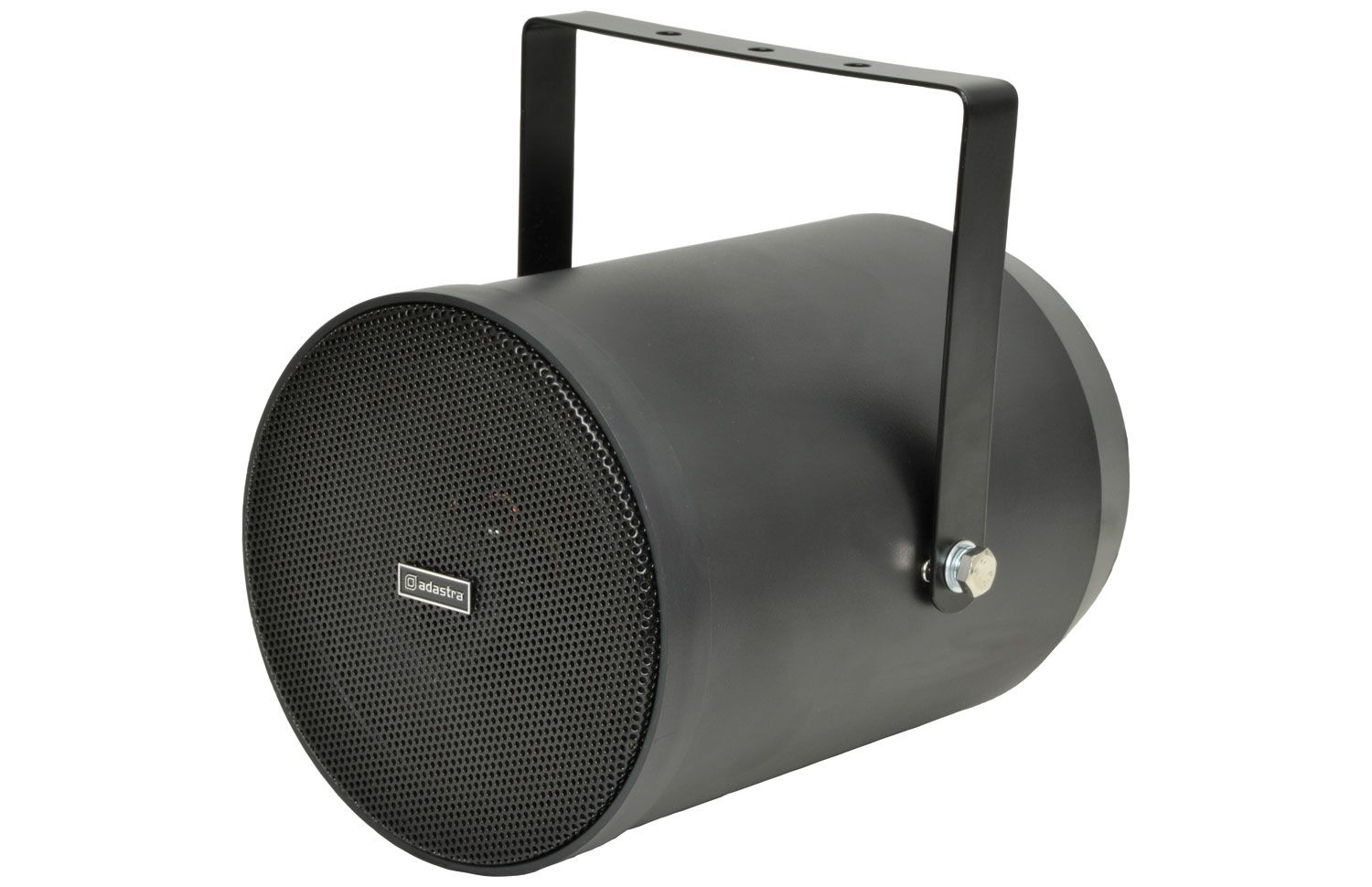 Adastra Wsp25-b, Sound Projector, 25w - Black