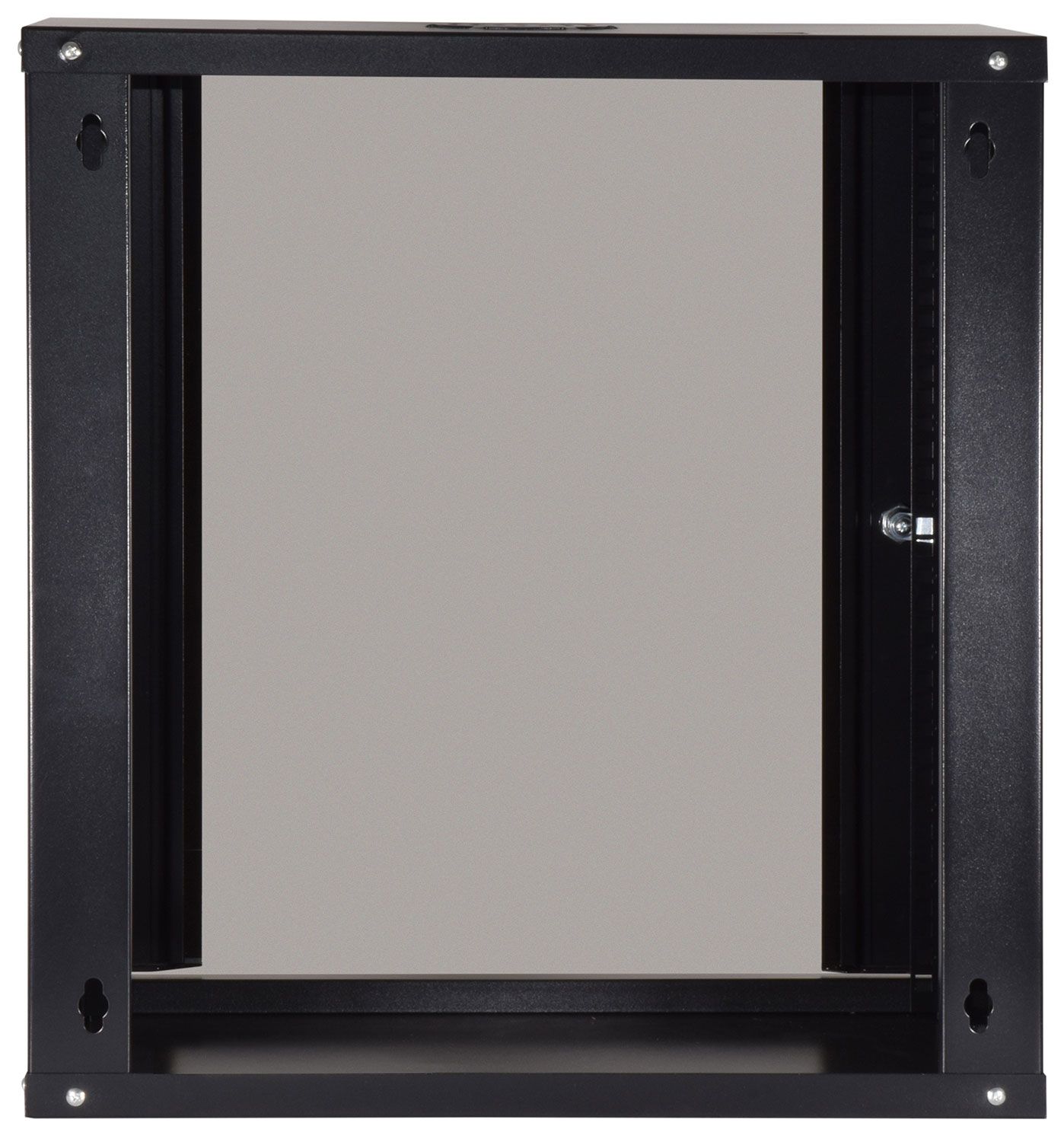 Adastra Rc12u300 12u Shallow Rack Wall Cabinet