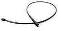 Trantec ANT-S1TF Flexible Wire Antenna for VHF Pocket/Guitar TX