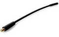 Trantec ANT-S4BTX-G Transmitter Antenna for S4 S5 Wireless Beltpack CH38