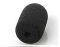Trantec ACC-33WS Foam Windshield for HM-33 Microphone