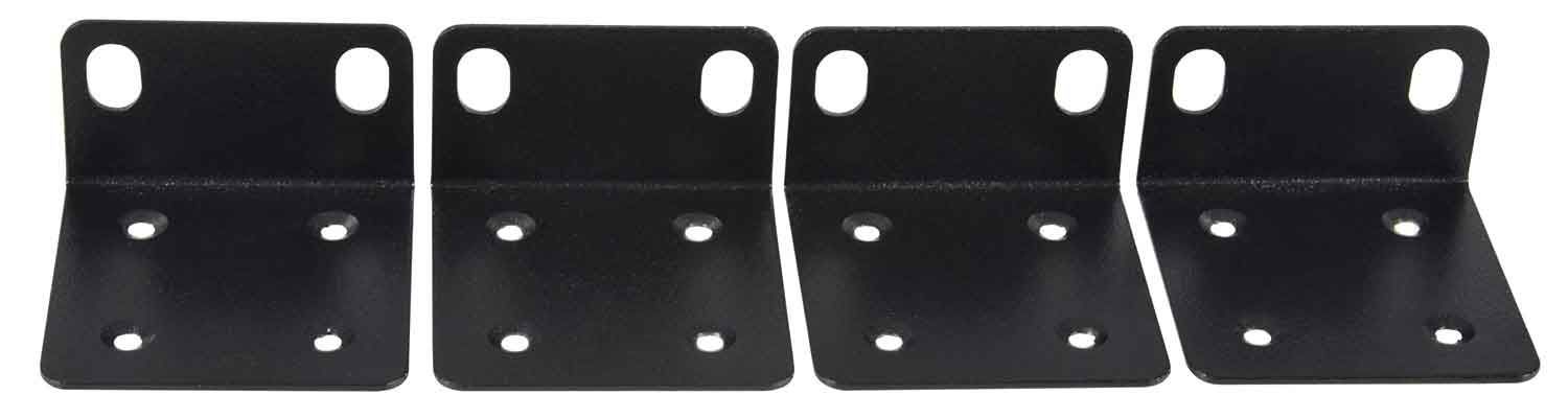 2x Ceiling Speakers, Bluetooth Amplifer,Cable kit