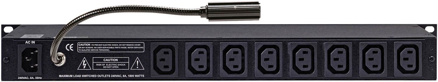 Art Pro Audio SP4X4 PRO