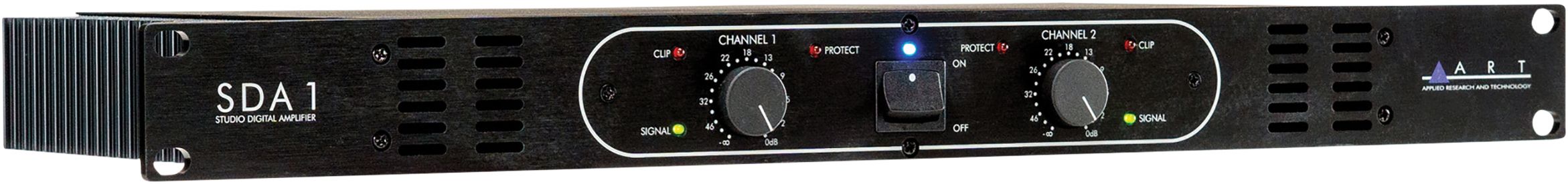 Art Pro Audio SDA1