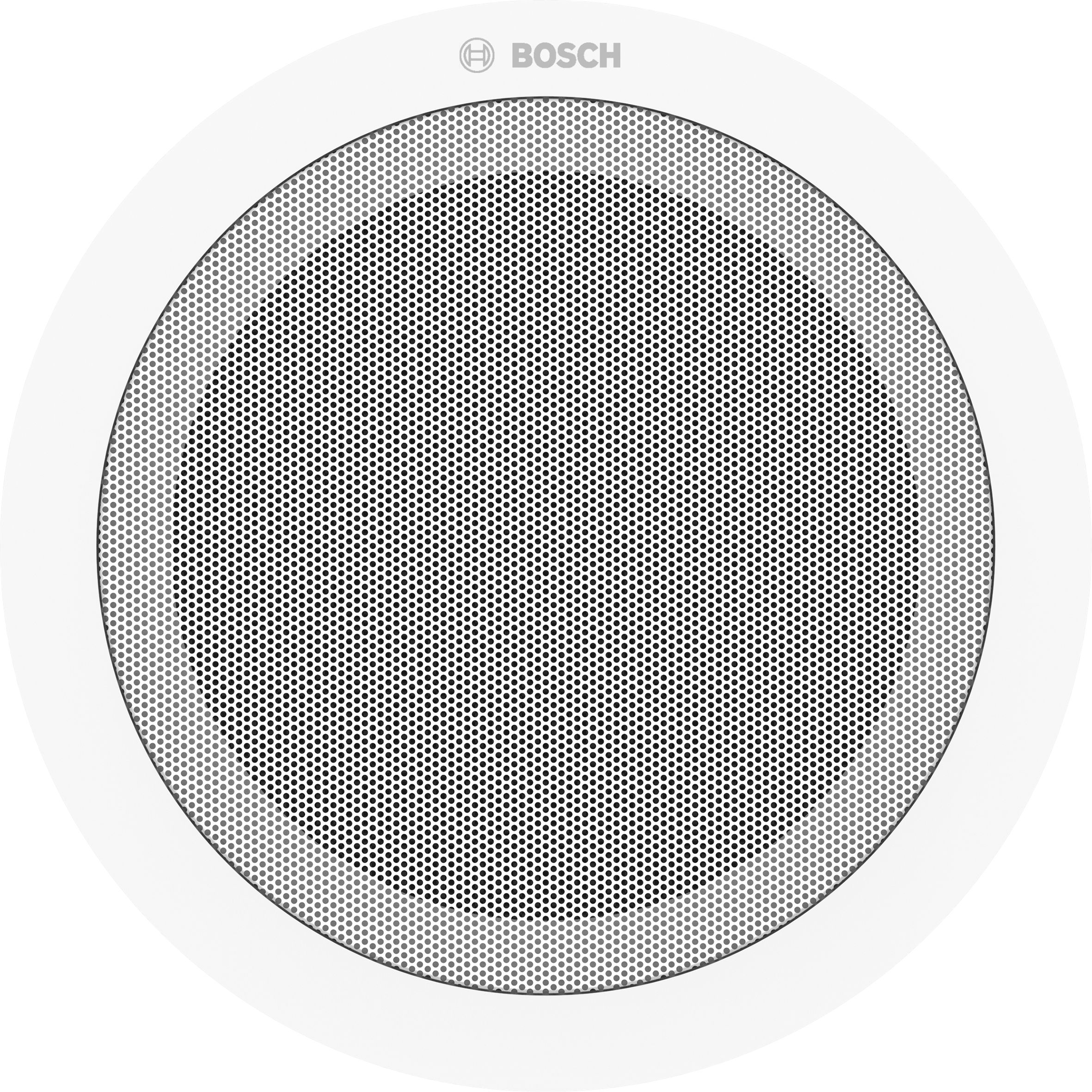 Bosch LC9-UC06 Ceiling Speaker 100V 6W