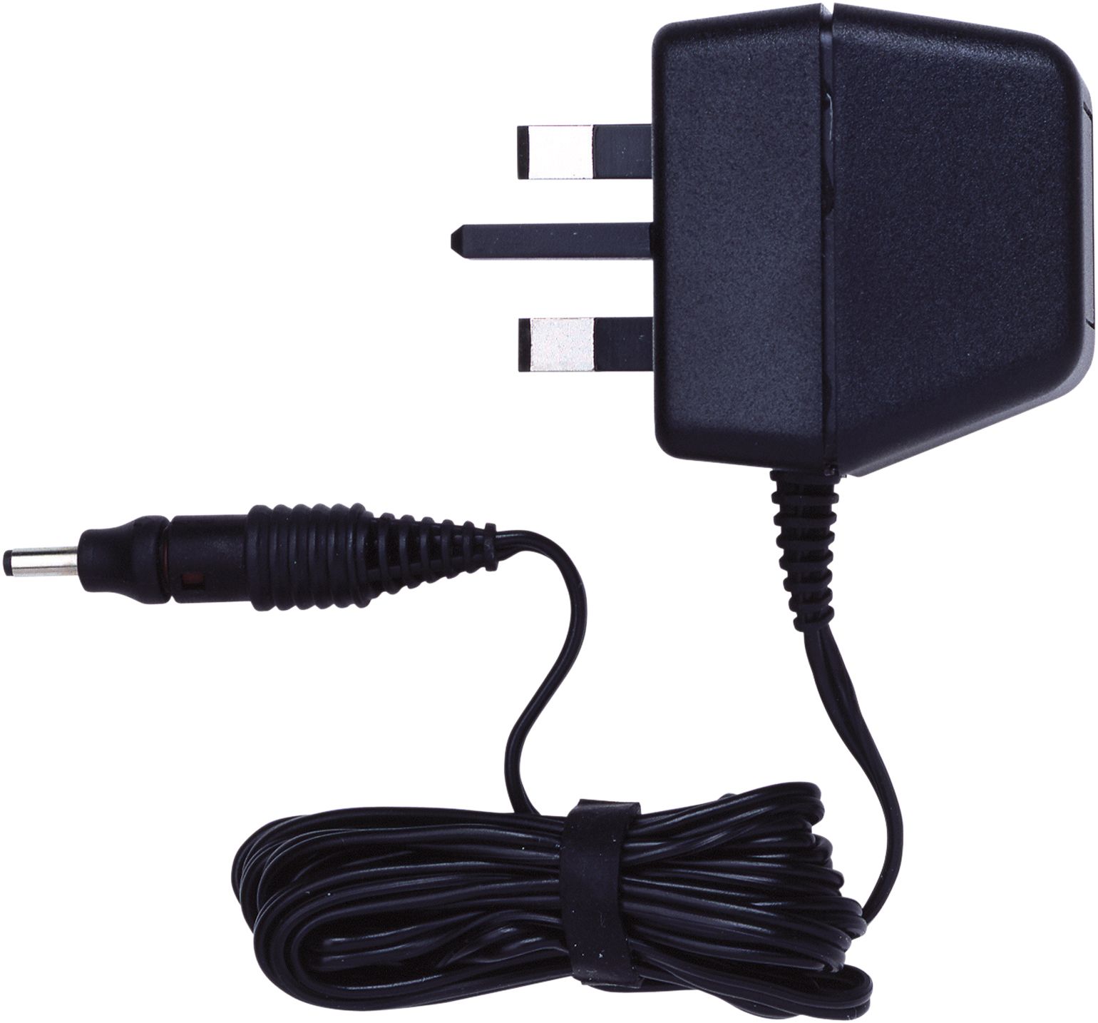 Cloud CPM-PSU External PSU for CPM Microphones